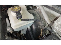 Recambio de servofreno para audi a4 b8 avant (8k5) 2.0 tdi referencia OEM IAM 8K0612103N  