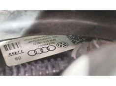 Recambio de servofreno para audi a4 b8 avant (8k5) 2.0 tdi referencia OEM IAM 8K0612103N   2