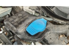 Recambio de deposito limpia para audi a4 b8 avant (8k5) 2.0 tdi referencia OEM IAM 8T1955463B  
