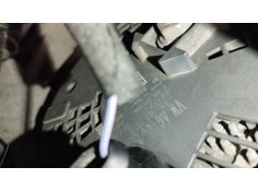 Recambio de alternador para audi a4 b8 avant (8k5) 2.0 tdi referencia OEM IAM 03L903017E 0125711088  2