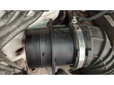 Recambio de caudalimetro para audi a4 b8 avant (8k5) 2.0 tdi referencia OEM IAM 03L906461A 0281002956 296262030