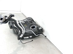 Recambio de deposito combustible para cupra leon (kl1, ku1, kug) 2.0 tsi referencia OEM IAM 5Q0201085AJ   2