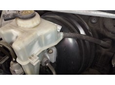 Recambio de servofreno para bmw x5 (e53) 3.0 d referencia OEM IAM 34336757706  