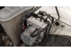 Recambio de abs para audi a4 b8 avant (8k5) 2.0 tdi referencia OEM IAM 8K0614517GF 0265239354 