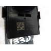 MANDO ELEVALUNAS DELANTERO IZQUIERDO 6JB959857C 
