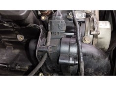 Recambio de caudalimetro para bmw x5 (e53) 3.0 d referencia OEM IAM 77887440 0928400504 