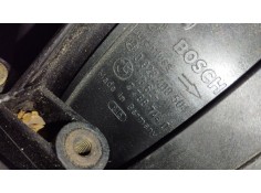 Recambio de caudalimetro para bmw x5 (e53) 3.0 d referencia OEM IAM 77887440 0928400504  2
