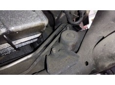 Recambio de cremallera direccion para bmw x5 (e53) 3.0 d referencia OEM IAM 7852501644 7852993419 