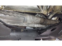 Recambio de cremallera direccion para bmw x5 (e53) 3.0 d referencia OEM IAM 7852501644 7852993419  2