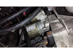 Recambio de motor arranque para bmw x5 (e53) 3.0 d referencia OEM IAM 7788680 4280000660 