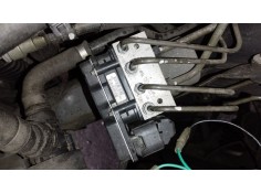 Recambio de abs para bmw x5 (e53) 3.0 d referencia OEM IAM 34516768829 34516762059 0265234095