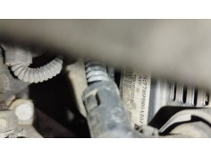 Recambio de alternador para bmw x5 (e53) 3.0 d referencia OEM IAM 7789980 TG15C012 7789980AI01 2