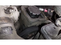 Recambio de bomba direccion para bmw x5 (e53) 3.0 d referencia OEM IAM 6762279 7692974533 