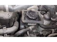 Recambio de bomba direccion para bmw x5 (e53) 3.0 d referencia OEM IAM 6762279 7692974533  2