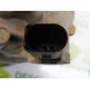 COMPRESOR AIRE ACONDICIONADO 1K0820803A 
