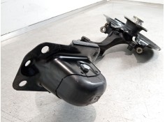 Recambio de mangueta trasera derecha para cupra leon (kl1, ku1, kug) 2.0 tsi referencia OEM IAM 5WA505436G   2