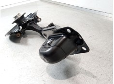 Recambio de mangueta trasera izquierda para cupra leon (kl1, ku1, kug) 2.0 tsi referencia OEM IAM 5WA505435G   2