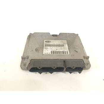 CENTRALITA MOTOR UCE 55190098 
