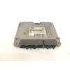 CENTRALITA MOTOR UCE 55190098 