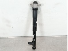 Recambio de amortiguador trasero izquierdo para cupra leon (kl1, ku1, kug) 2.0 tsi referencia OEM IAM 5FA512009  
