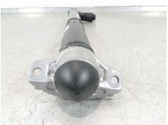 Recambio de amortiguador trasero izquierdo para cupra leon (kl1, ku1, kug) 2.0 tsi referencia OEM IAM 5FA512009   2