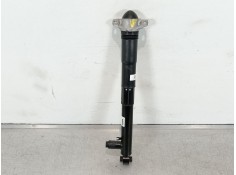 Recambio de amortiguador trasero derecho para cupra leon (kl1, ku1, kug) 2.0 tsi referencia OEM IAM 5FA512009  