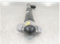 Recambio de amortiguador trasero derecho para cupra leon (kl1, ku1, kug) 2.0 tsi referencia OEM IAM 5FA512009   2