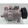 COMPRESOR AIRE ACONDICIONADO 5Q0820803F GE4471506034 