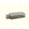 MODULO ELECTRONICO 5WA962133F 