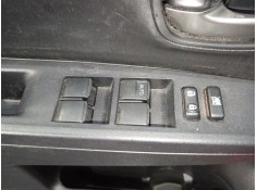 Recambio de mando elevalunas delantero izquierdo para toyota yaris (_p13_) 1.4 d (nlp130_) referencia OEM IAM 192835  