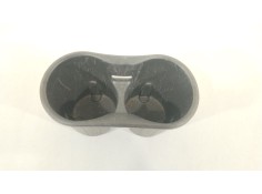 Recambio de consola central para ford focus lim. business referencia OEM IAM BM51A046B94BAW  