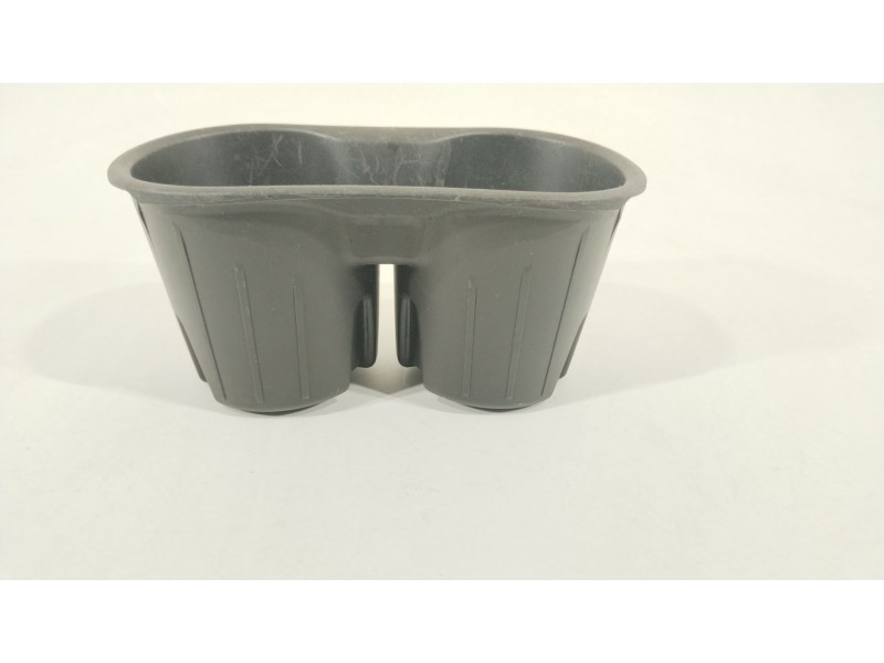 Recambio de consola central para ford focus lim. business referencia OEM IAM BM51A046B94BAW  