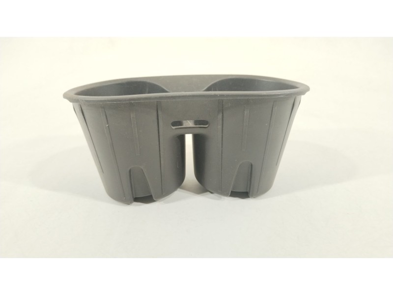 Recambio de consola central para ford focus lim. business referencia OEM IAM BM51A046B94BAW  