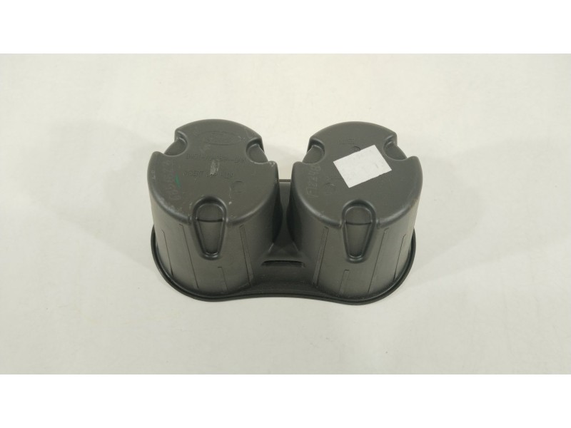 Recambio de consola central para ford focus lim. business referencia OEM IAM BM51A046B94BAW  