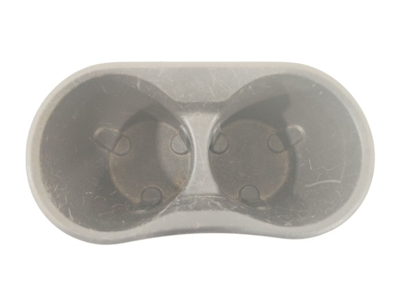 Recambio de consola central para ford focus lim. business referencia OEM IAM BM51A046B94BAW  