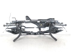 Recambio de puente trasero para cupra leon (kl1, ku1, kug) 2.0 tsi referencia OEM IAM 5Q0505315G  