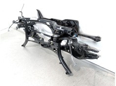 Recambio de puente trasero para cupra leon (kl1, ku1, kug) 2.0 tsi referencia OEM IAM 5Q0505315G   2