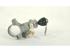 Recambio de conmutador de arranque para toyota verso (_r2_) 2.0 d-4d (aur20_) referencia OEM IAM 897830F011 450200203 