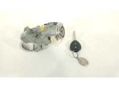 Recambio de conmutador de arranque para toyota verso (_r2_) 2.0 d-4d (aur20_) referencia OEM IAM 897830F011 450200203  2