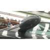 RETROVISOR IZQUIERDO 51167185353 