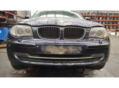 Recambio de paragolpes delantero para bmw 1 (e87) 120 d referencia OEM IAM 15857711  