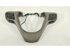 Recambio de mando volante para toyota verso (_r2_) 2.0 d-4d (aur20_) referencia OEM IAM 451000F220  