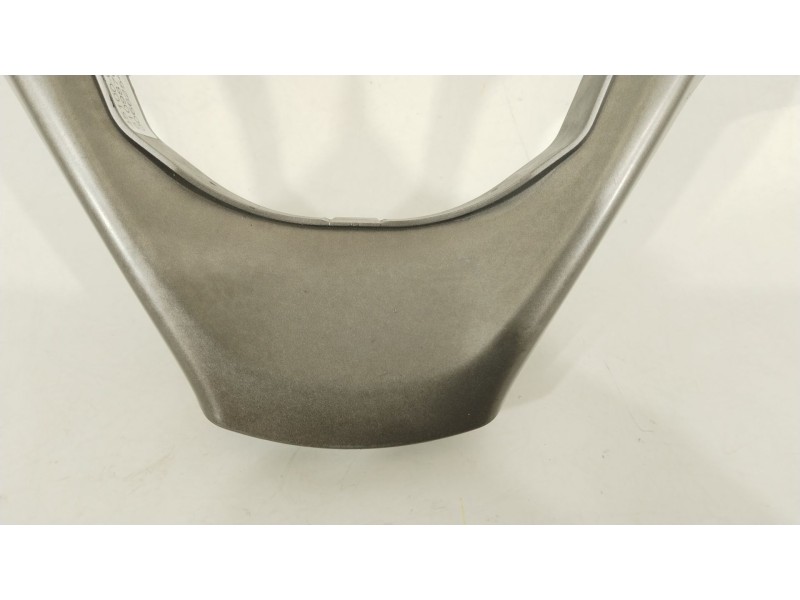 Recambio de mando volante para toyota verso (_r2_) 2.0 d-4d (aur20_) referencia OEM IAM 451000F220  
