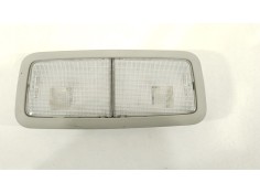 Recambio de luz interior para toyota verso (_r2_) 2.0 d-4d (aur20_) referencia OEM IAM 9098111062  
