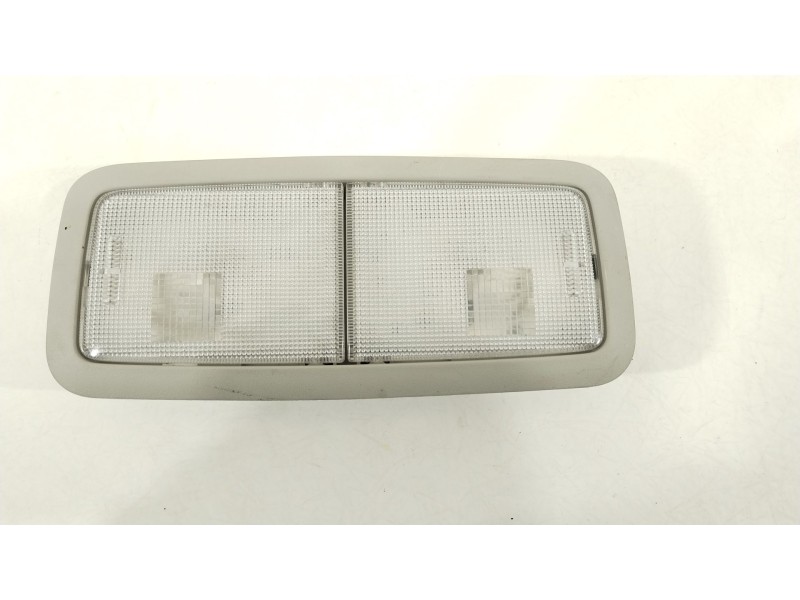 Recambio de luz interior para toyota verso (_r2_) 2.0 d-4d (aur20_) referencia OEM IAM 9098111062  
