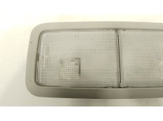 Recambio de luz interior para toyota verso (_r2_) 2.0 d-4d (aur20_) referencia OEM IAM 9098111062   2