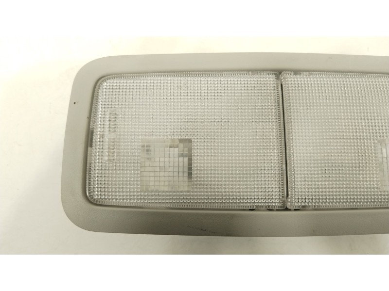 Recambio de luz interior para toyota verso (_r2_) 2.0 d-4d (aur20_) referencia OEM IAM 9098111062  