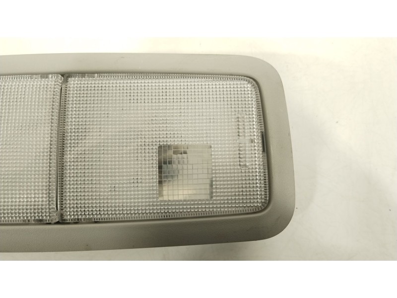 Recambio de luz interior para toyota verso (_r2_) 2.0 d-4d (aur20_) referencia OEM IAM 9098111062  