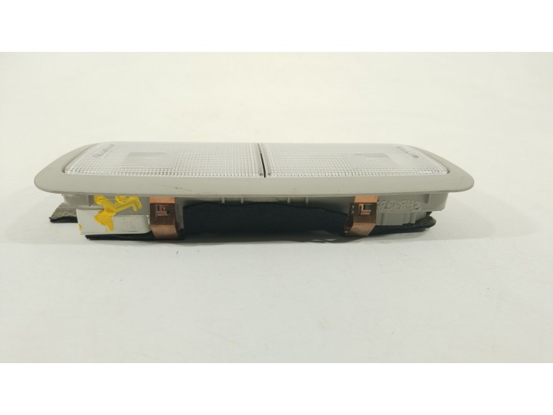 Recambio de luz interior para toyota verso (_r2_) 2.0 d-4d (aur20_) referencia OEM IAM 9098111062  