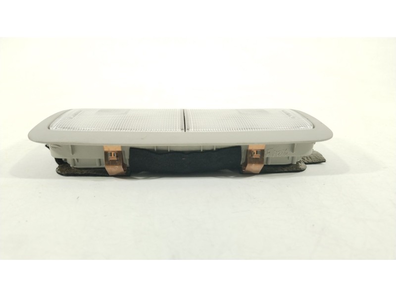 Recambio de luz interior para toyota verso (_r2_) 2.0 d-4d (aur20_) referencia OEM IAM 9098111062  